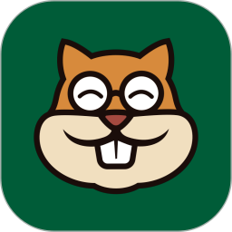 悦邻人人播老版本