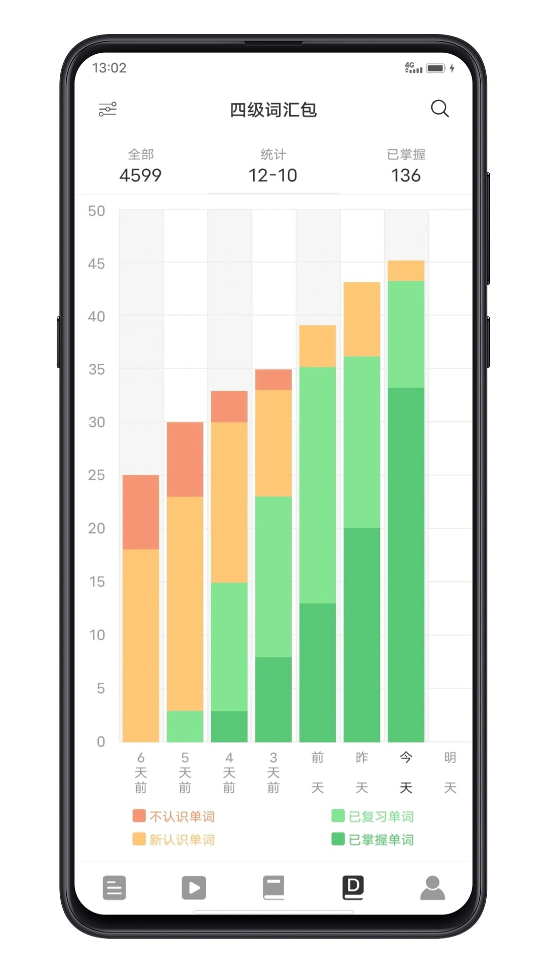 点学英语官网版