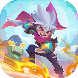 异星之地高画质版