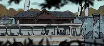 山瘟游戏怎么玩