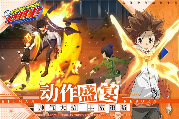 家庭教师付费版