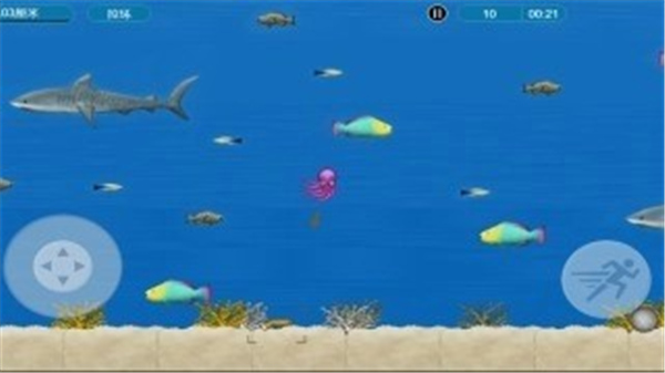 美味星球3去更新版