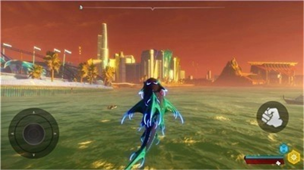 美味星球3最新版