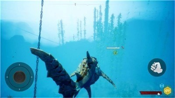 美味星球3完整版