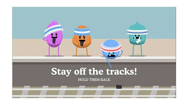 蠢蠢的死法2离线版