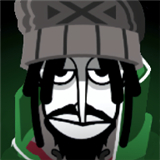 节奏盒子thecrime重制版正版