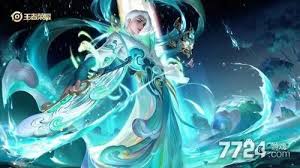 王者荣耀s40更新了什么内容