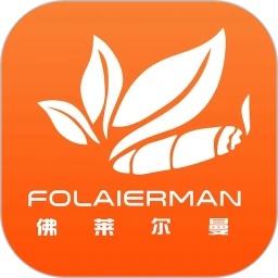 佛莱尔曼安卓版