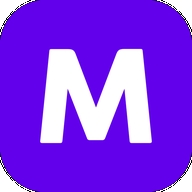 Manga漫画无会员