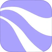 青藤医生官网版