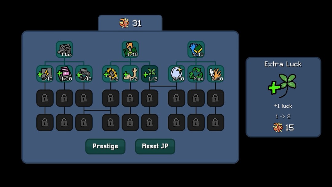 刮个爽高画质版