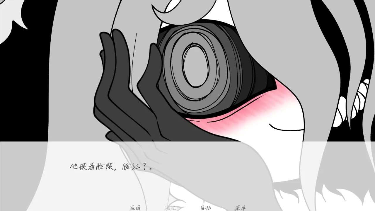 请不要辞职先行服