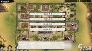 息风谷战略猴岛副本玩法是什么