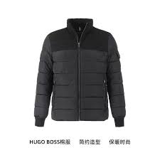 如何找到Boss直聘官方网站入口