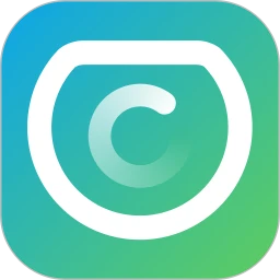 桩到家2026最新版