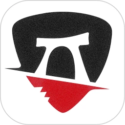 板凳音乐官方正版