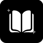 奇酷阅读官方正版