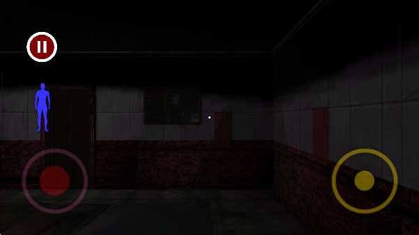 大便杀手8中文版