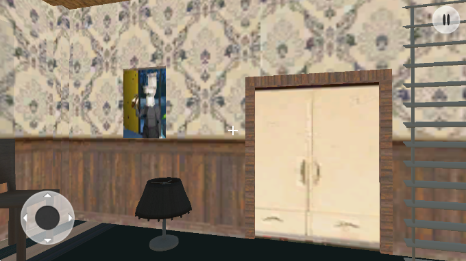 奥利给杀手2去更新版