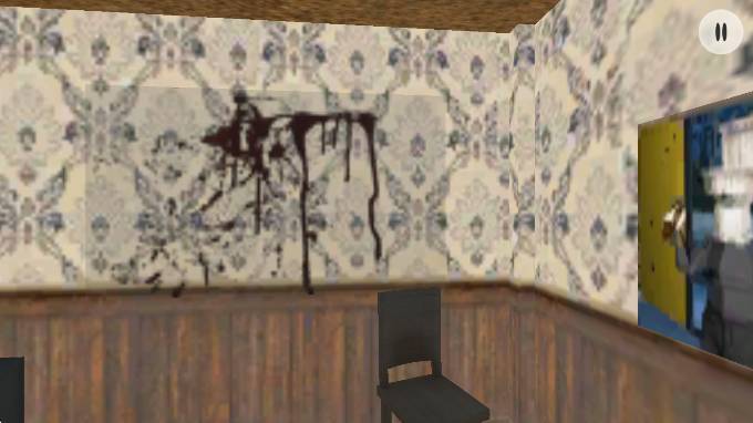 奥利给杀手2移植版