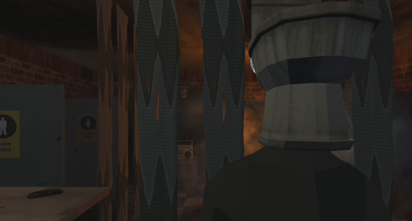 奥利给杀手3国际版