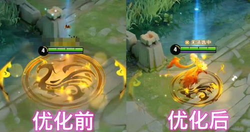 生存33天庄周厉害吗