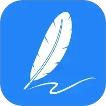 文章生成器官方正版