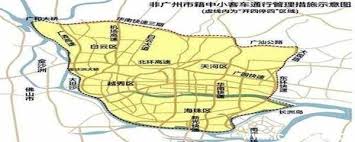 高德地图路线规划无法避开高速怎么办