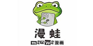 漫蛙MANWA漫画入口在哪