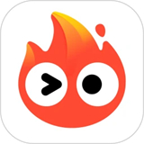 小火苗变声器存档版