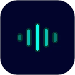 智能语音助手正式版