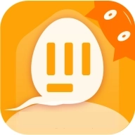 YMSLIVE漫画自定义版