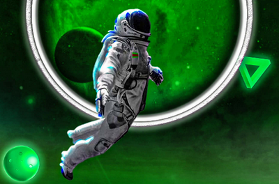 绿洲app如何赚钱