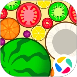 西瓜大合成官方版