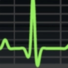 心跳模拟器去更新版