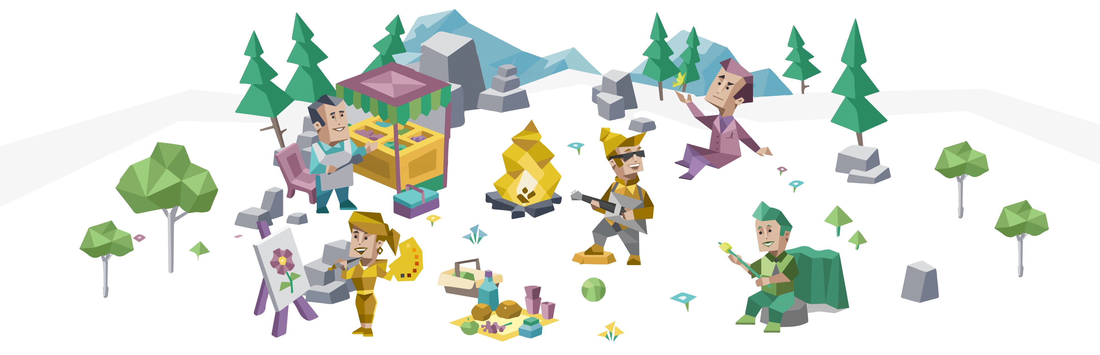 sbti人格测试官网免费版入口在哪