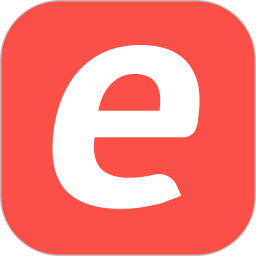 星宇浏览器老版本