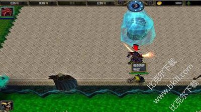 灭神诀1.13前期怎么玩