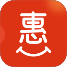 喜多好物自定义版