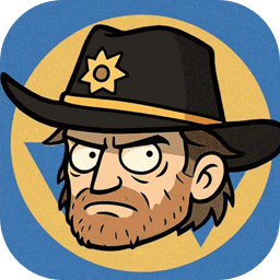 加勒比帝国国际版