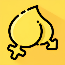 黄桃书屋会员免登录