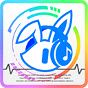 声波节拍修改版