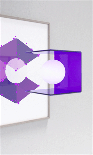 面向AR的Google2025最新版