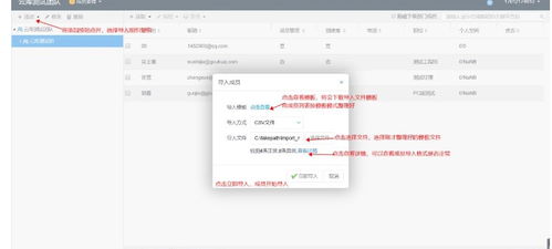 Slack如何批量邀请成员
