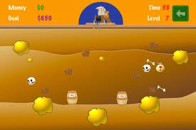 经典矿工天赋系统怎么玩