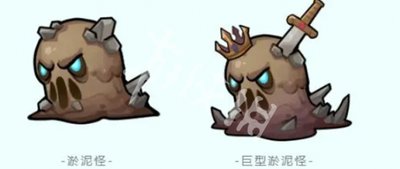 永远的蔚蓝星球死亡骑士怎么玩