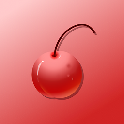 红果小说阅读器2026最新版