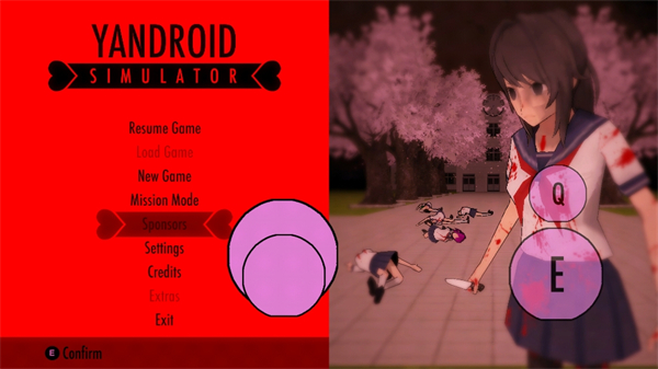 YanDroidSimulator国际版