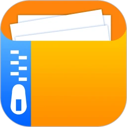 压缩包解压免费正版