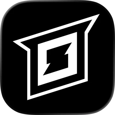 魔刻猎手付费版